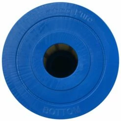 Pleatco PG45 Filter Grid -Pool Care Sales Shop pg45 bottom raw