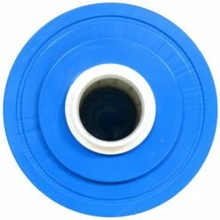 Pleatco PGC43-F2M Filter Cartridge 9 Pleatco PGC43-F2M Filter Cartridge -Pool Care Sales Shop pgc43 f2m bottom raw