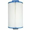 Pleatco PGC43-F2M Filter Cartridge -Pool Care Sales Shop pgc43 f2m front raw