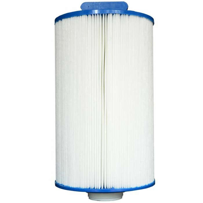 Pleatco PGC43-F2M Filter Cartridge 3 Pleatco PGC43-F2M Filter Cartridge