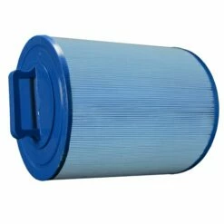 Pleatco PGC43-F2M-M Antimicrobial Filter -Pool Care Sales Shop pgc43 f2m m side raw