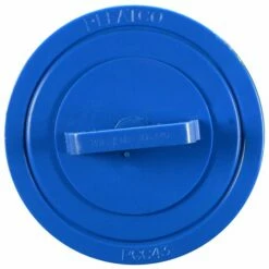 Pleatco PGC43-F2M-M Antimicrobial Filter -Pool Care Sales Shop pgc43 f2m m top raw