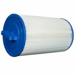 Pleatco PGC43-F2M Filter Cartridge 8 Pleatco PGC43-F2M Filter Cartridge -Pool Care Sales Shop pgc43 f2m side raw