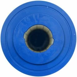 Pleatco PGC43-XF2M Filter Cartridge -Pool Care Sales Shop pgc43 xf2m bottom raw