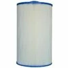 Pleatco PGC43-XF2M Filter Cartridge -Pool Care Sales Shop pgc43 xf2m front raw