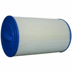 Pleatco PGC43-XF2M Filter Cartridge -Pool Care Sales Shop pgc43 xf2m side raw