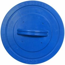 Pleatco PGC43-XF2M Filter Cartridge -Pool Care Sales Shop pgc43 xf2m top raw