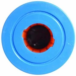 Pleatco PGS25-XP4 Filter Cartridge -Pool Care Sales Shop pgs25 xp4 bottom raw
