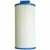 Pleatco PGS25-XP4 Filter Cartridge -Pool Care Sales Shop pgs25 xp4 front raw