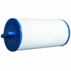 Pleatco PGS25-XP4 Filter Cartridge -Pool Care Sales Shop pgs25 xp4 side raw