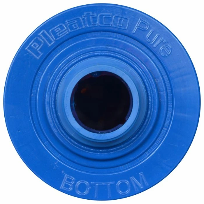 Pleatco PGS25P4 Filter Cartridge 6 Pleatco PGS25P4 Filter Cartridge - Image 4