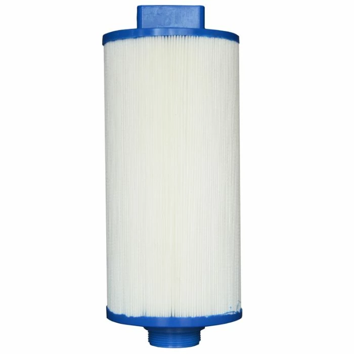 Pleatco PGS25P4 Filter Cartridge 3 Pleatco PGS25P4 Filter Cartridge