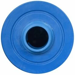 Pleatco PGS25P4-M Antimicrobial Filter -Pool Care Sales Shop pgs25p4 m bottom raw