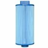 Pleatco PGS25P4-M Antimicrobial Filter -Pool Care Sales Shop pgs25p4 m front raw