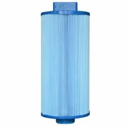 Pleatco PGS25P4-M Antimicrobial Filter