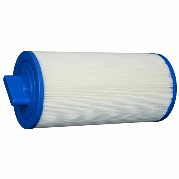 Pleatco PGS25P4 Filter Cartridge 5 Pleatco PGS25P4 Filter Cartridge - Image 3