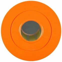 Pleatco PH105 Filter Cartridge 9 Pleatco PH105 Filter Cartridge -Pool Care Sales Shop ph105 bottom raw