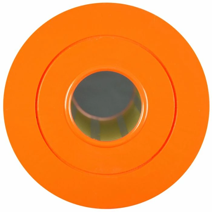 Pleatco PH105 Filter Cartridge 6 Pleatco PH105 Filter Cartridge - Image 4