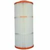 Pleatco PH105 Filter Cartridge 2 Pleatco PH105 Filter Cartridge -Pool Care Sales Shop ph105 front raw