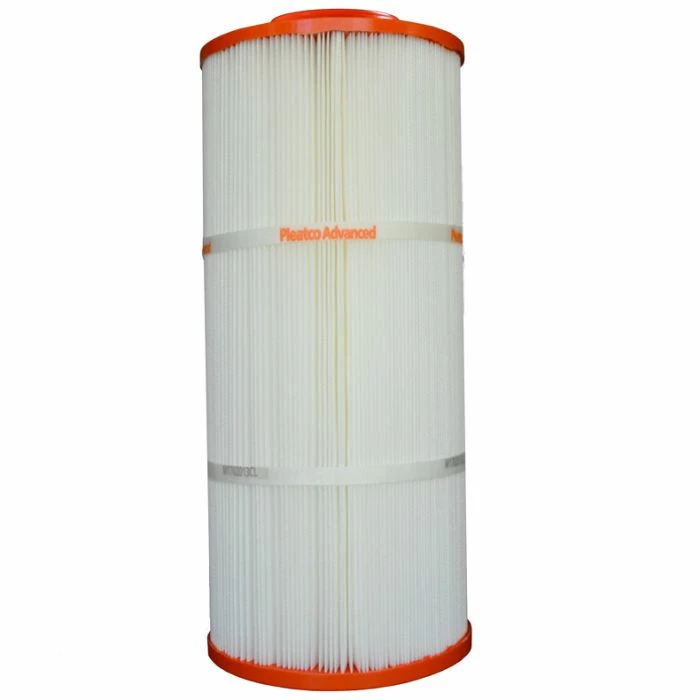 Pleatco PH105 Filter Cartridge 3 Pleatco PH105 Filter Cartridge