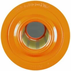 Pleatco PH105 Filter Cartridge 7 Pleatco PH105 Filter Cartridge -Pool Care Sales Shop ph105 top raw