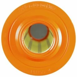 Pleatco PH155 Filter Cartridge -Pool Care Sales Shop ph155 top raw
