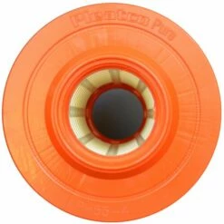 Pleatco PH55 Filter Cartridge -Pool Care Sales Shop ph55 top raw