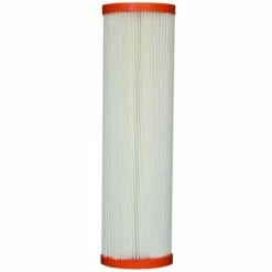 Pleatco PH6 Filter Cartridge
