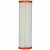 Pleatco PH6-PAK7 Filter Cartridges 2 Pleatco PH6-PAK7 Filter Cartridges -Pool Care Sales Shop ph6 front raw