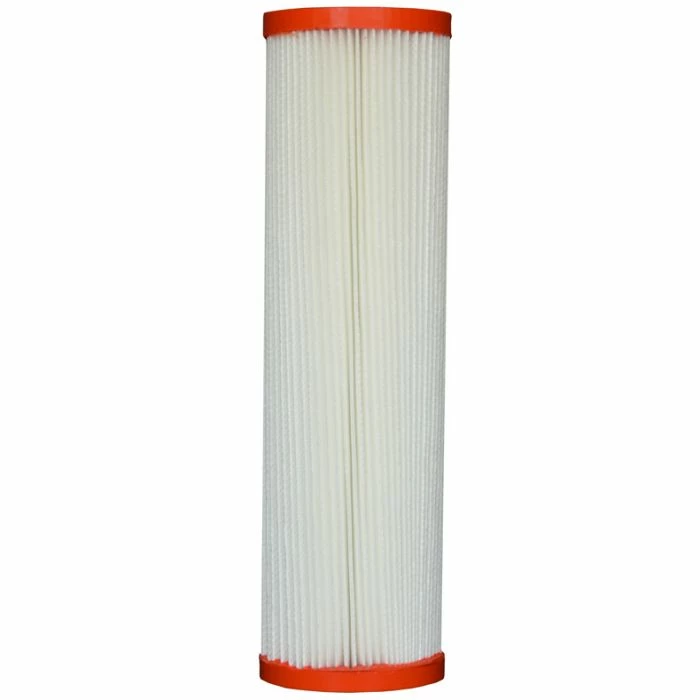 Pleatco PH6-PAK7 Filter Cartridges 3 Pleatco PH6-PAK7 Filter Cartridges
