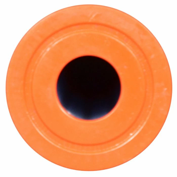 Pleatco PH6-M-PAK7 Antimicrobial Filters 6 Pleatco PH6-M-PAK7 Antimicrobial Filters - Image 4