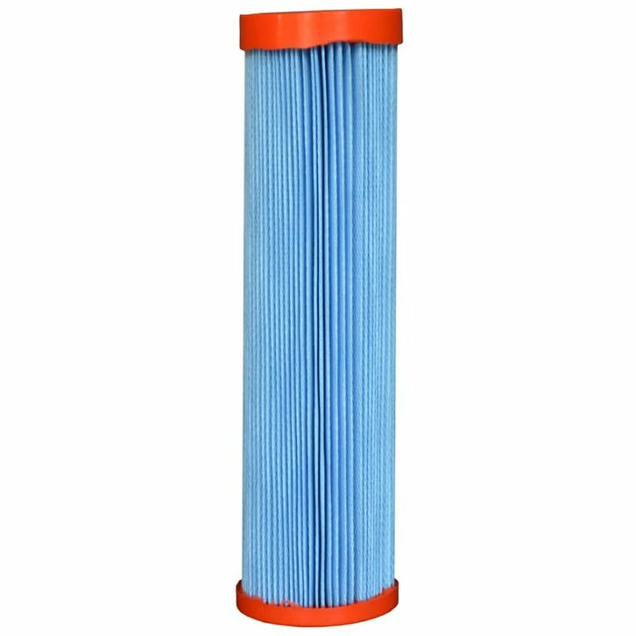 Pleatco PH6-M-PAK7 Antimicrobial Filters 3 Pleatco PH6-M-PAK7 Antimicrobial Filters