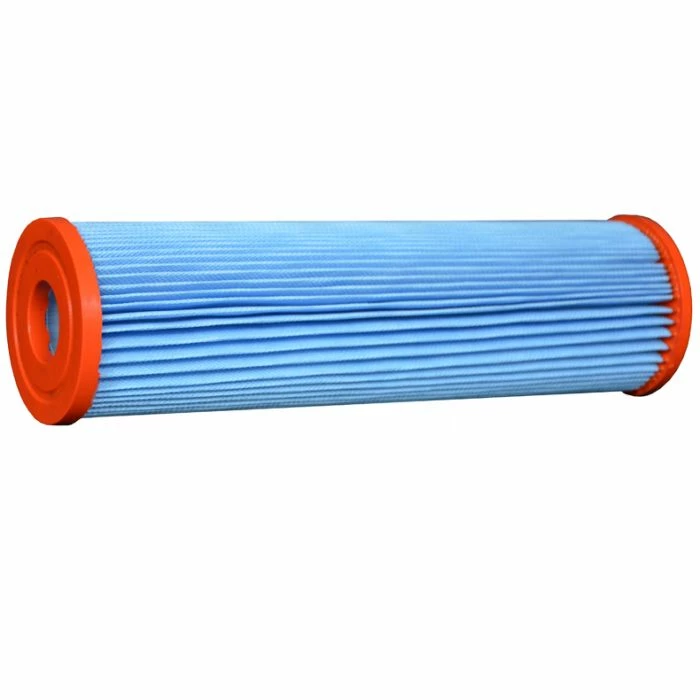 Pleatco PH6-M-PAK7 Antimicrobial Filters 5 Pleatco PH6-M-PAK7 Antimicrobial Filters - Image 3