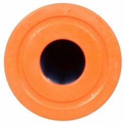 Pleatco PH6-M-PAK7 Antimicrobial Filters 7 Pleatco PH6-M-PAK7 Antimicrobial Filters -Pool Care Sales Shop ph6 m top raw