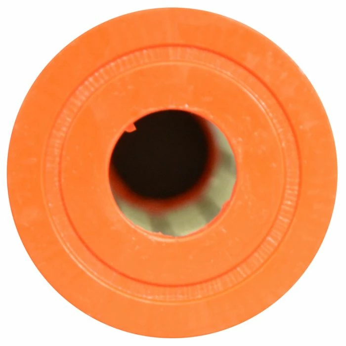 Pleatco PH6-PAK7 Filter Cartridges 4 Pleatco PH6-PAK7 Filter Cartridges - Image 2