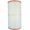 Pleatco PH75 Filter Cartridge 2 Pleatco PH75 Filter Cartridge -Pool Care Sales Shop ph75 front raw