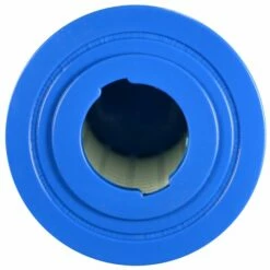 Pleatco PHC25-XP Filter Cartridge 9 Pleatco PHC25-XP Filter Cartridge -Pool Care Sales Shop phc25 xp bottom raw