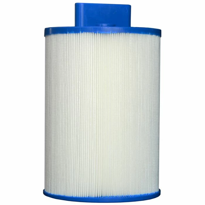 Pleatco PHC25-XP Filter Cartridge 3 Pleatco PHC25-XP Filter Cartridge