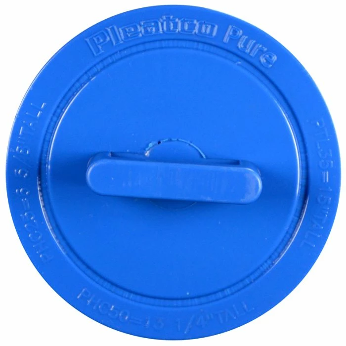 Pleatco PHC25-XP Filter Cartridge 4 Pleatco PHC25-XP Filter Cartridge - Image 2