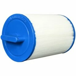 Pleatco PHC25P4 Filter Cartridge -Pool Care Sales Shop phc25p4 side raw