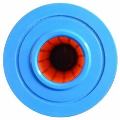 Pleatco PHC50-XP Filter Cartridge -Pool Care Sales Shop phc50 xp bottom raw