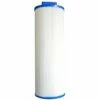 Pleatco PHC50-XP Filter Cartridge -Pool Care Sales Shop phc50 xp front raw