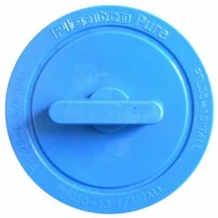 Pleatco PHC50-XP Filter Cartridge -Pool Care Sales Shop phc50 xp top raw