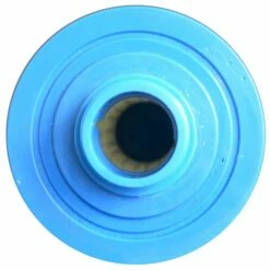 Pleatco PHC50P4 Filter Grid -Pool Care Sales Shop phc50p4 bottom raw