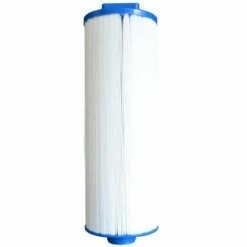 Pleatco PHC50P4 Filter Grid