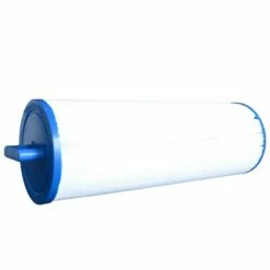 Pleatco PHC50P4 Filter Grid -Pool Care Sales Shop phc50p4 side raw