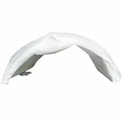 Pleatco Filtration PHG1224-EC DE Grid Filter Replacement For Unicel: PG-1902, Filbur: FC-9420, 1 Pack -Pool Care Sales Shop phg1224 bottom raw