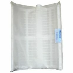 Pleatco Filtration PHG1224-EC DE Grid Filter Replacement For Unicel: PG-1902, Filbur: FC-9420, 1 Pack -Pool Care Sales Shop phg1224 ec main