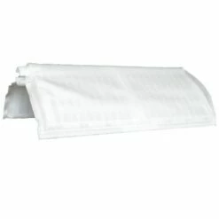 Pleatco Filtration PHG1224-EC DE Grid Filter Replacement For Unicel: PG-1902, Filbur: FC-9420, 1 Pack -Pool Care Sales Shop phg1224 ec pt10