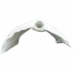 Pleatco Filtration PHG1224-EC DE Grid Filter Replacement For Unicel: PG-1902, Filbur: FC-9420, 1 Pack -Pool Care Sales Shop phg1224 ec pt11